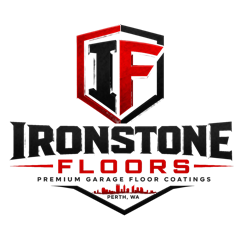 Ironstone Floors